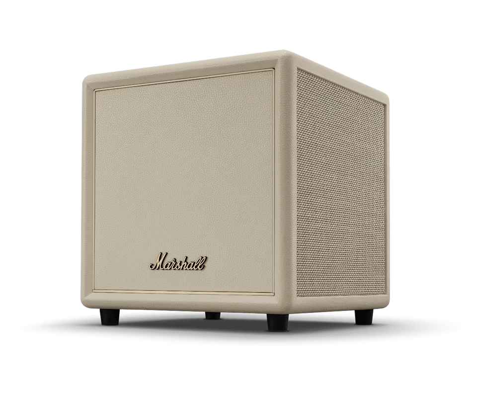 Marshall HESTON SUB 200 | Marshall Rus